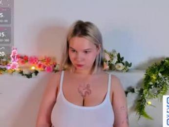 large_ocean chaturbate stream image