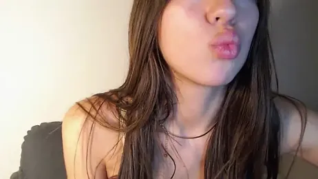 Astridwet stripchat stream image, 22.10.2025 19:10