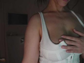 -Madi- bongacams stream image