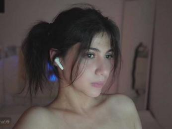 -Madi- bongacams stream image
