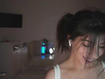 -Madi- bongacams stream image