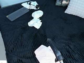 angie-roses camsoda stream image, 22.10.2025 23:50