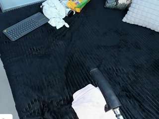 angie-roses camsoda stream image, 22.10.2025 23:50