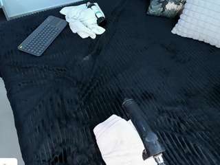 angie-roses camsoda stream image, 22.10.2025 23:50