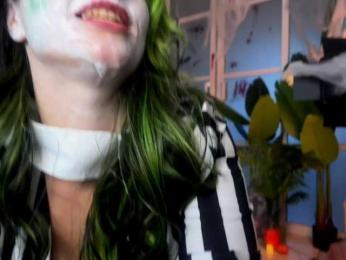 delpogorlo bongacams stream image, 23.10.2025 01:50