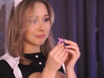 telladreamer_ chaturbate stream image, 23.10.2025 10:10