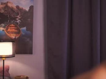 telladreamer_ chaturbate stream image, 23.10.2025 10:10