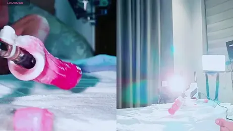 Friends_sex69 stripchat stream image, 23.10.2025 15:30