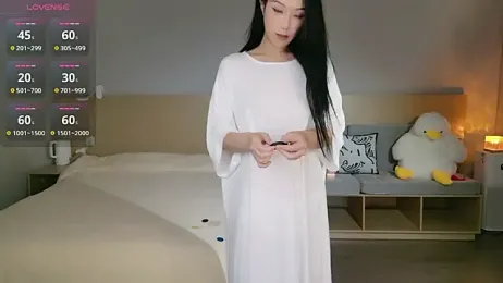 Lucky-baby stripchat stream image, 23.10.2025 13:00