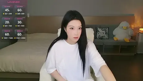 Lucky-baby stripchat stream image, 23.10.2025 13:00