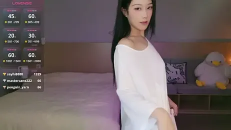 Lucky-baby stripchat stream image, 23.10.2025 13:00