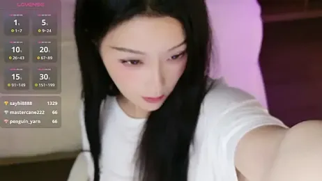 Lucky-baby stripchat stream image, 23.10.2025 13:00