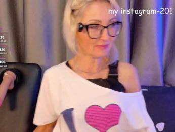 Milforja bongacams stream image