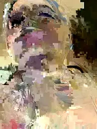 Melissa_crazy stripchat stream image