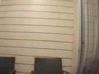 nynastax camsoda stream image, 24.10.2025 00:10