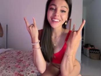 keirasworld chaturbate stream image, 23.10.2025 23:10