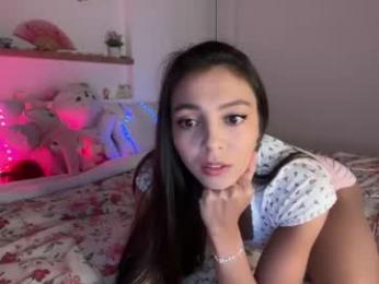 keirasworld chaturbate stream image, 23.10.2025 23:10