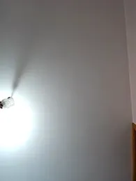 NathalieDream stripchat stream image, 24.10.2025 05:30