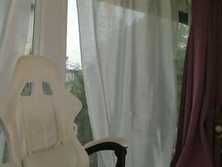 patriciakeys camsoda stream image, 24.10.2025 06:40