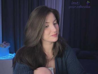 EzheVika bongacams stream image