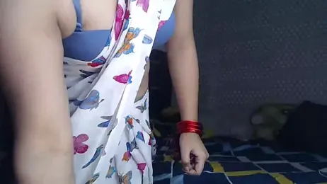 Indian_Anu stripchat stream image