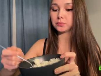 hollyextra chaturbate stream image