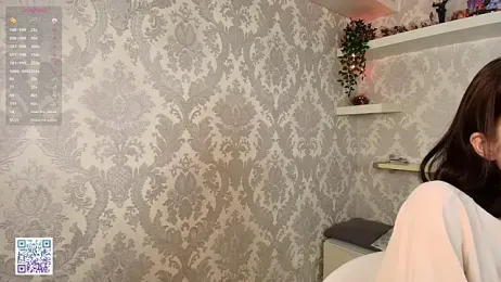 Fire_katie stripchat stream image, 24.10.2025 20:20