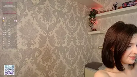 Fire_katie stripchat stream image, 24.10.2025 20:20