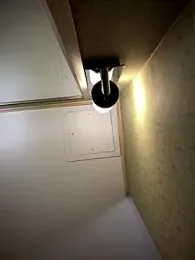 Belle___ stripchat stream image