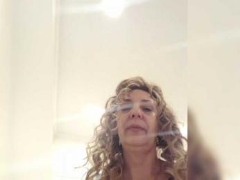 mery8poppins bongacams stream image, 25.10.2025 05:50