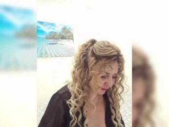 mery8poppins bongacams stream image, 25.10.2025 05:50