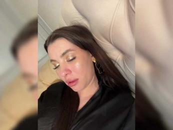 jamaykaa bongacams stream image