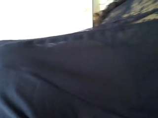 annalon camsoda stream image, 25.10.2025 11:40