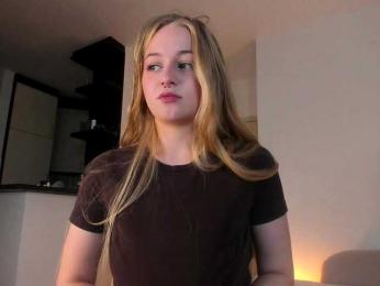 MiaMeowa bongacams stream image