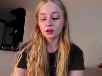 MiaMeowa bongacams stream image