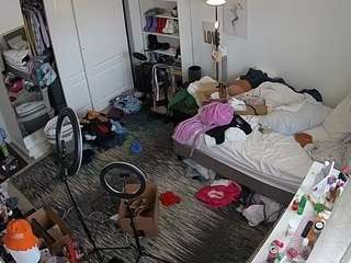 voyeurcam-hornyhostel-02 camsoda stream image, 25.10.2025 17:10