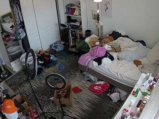 voyeurcam-hornyhostel-02 camsoda stream image, 25.10.2025 17:10