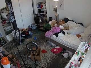 voyeurcam-hornyhostel-02 camsoda stream image, 25.10.2025 17:10