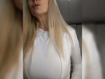 Muse_of_love bongacams stream image