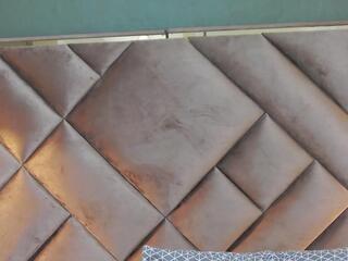 Sophia Loreen flirt4free stream image, 25.10.2025 14:30