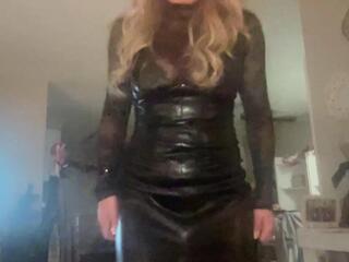 Kay Devon flirt4free stream image, 25.10.2025 23:50