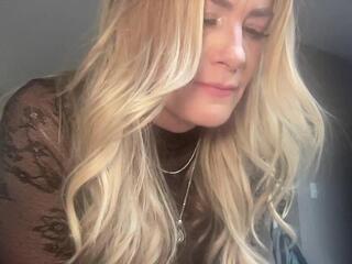 Kay Devon flirt4free stream image, 25.10.2025 23:50
