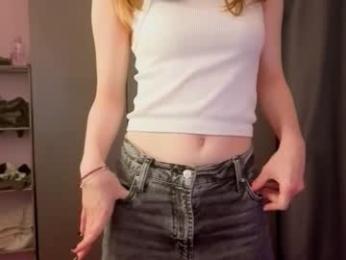 pamilarakestraw chaturbate stream image