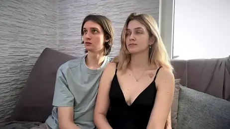 amandatalk stripchat stream image, 26.10.2025 06:30