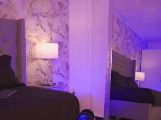 charlotte-harris camsoda stream image, 26.10.2025 02:50