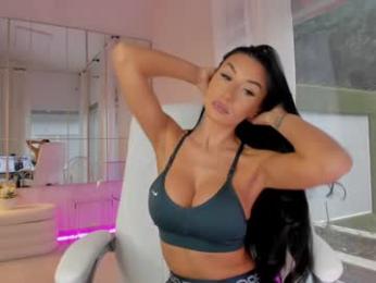 miss_diamond__ chaturbate stream image