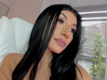 miss_diamond__ chaturbate stream image