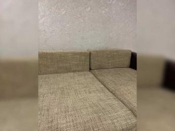 Unearthly bongacams stream image, 21.02.2025 20:00