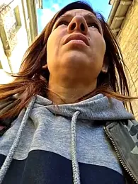 Lina_lou4 stripchat stream image