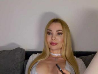 _Sweetness_ bongacams stream image, 26.10.2025 13:00